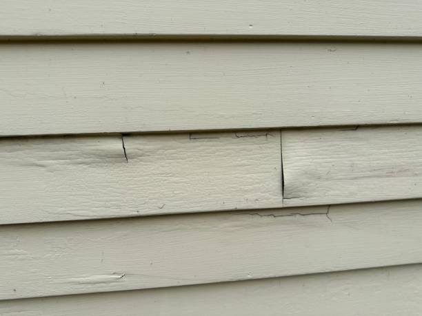 Reliable Window Rock, AZ Siding Installation & Repair Solutions